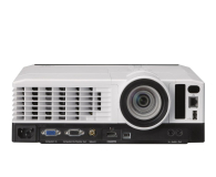 Ricoh PJ WX3351N - 332518 - zdjęcie 1